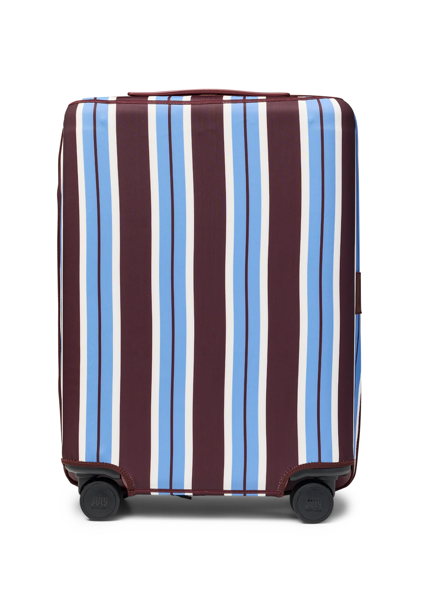 Luggage Cover - Image 72
