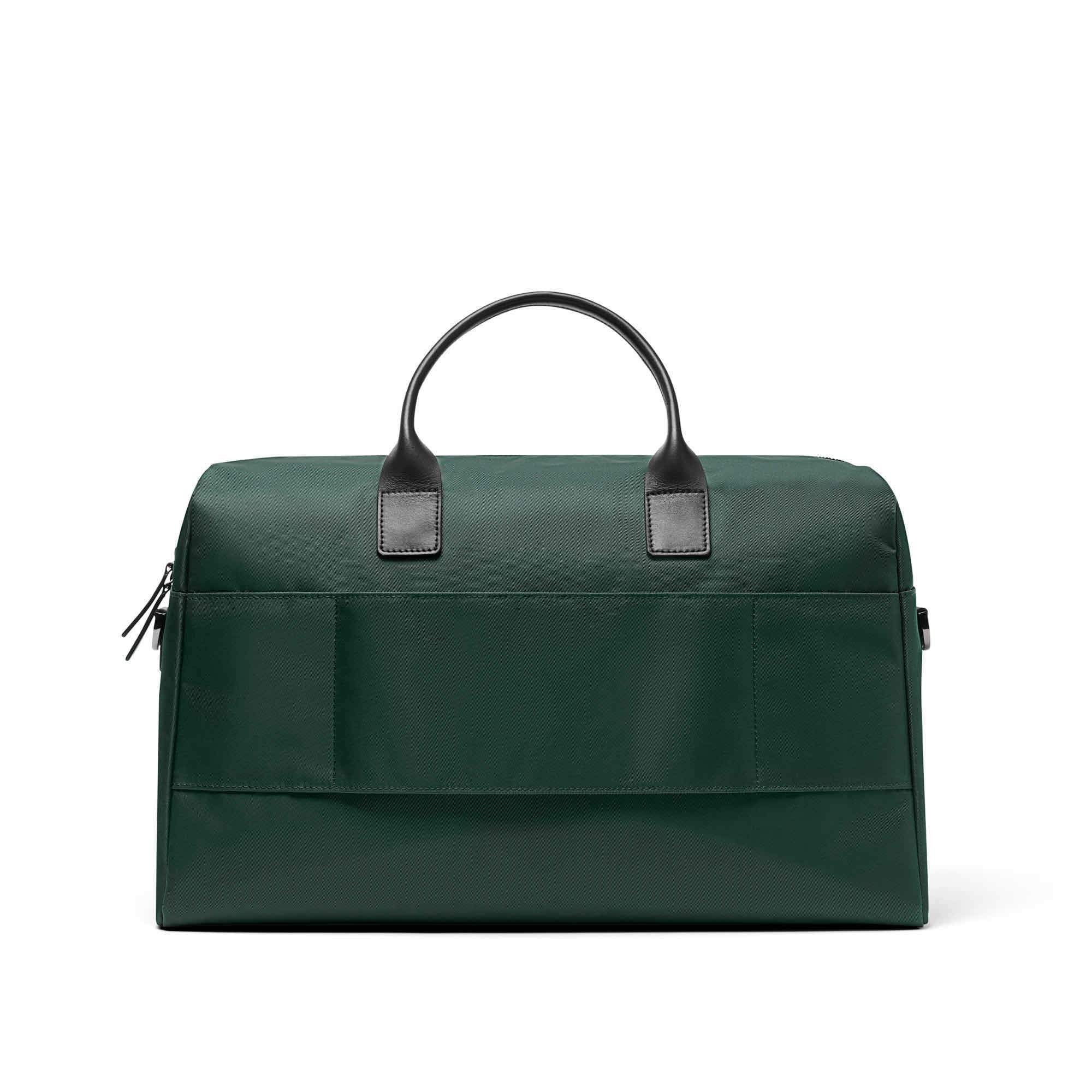 Carry All Weekender - Image 3