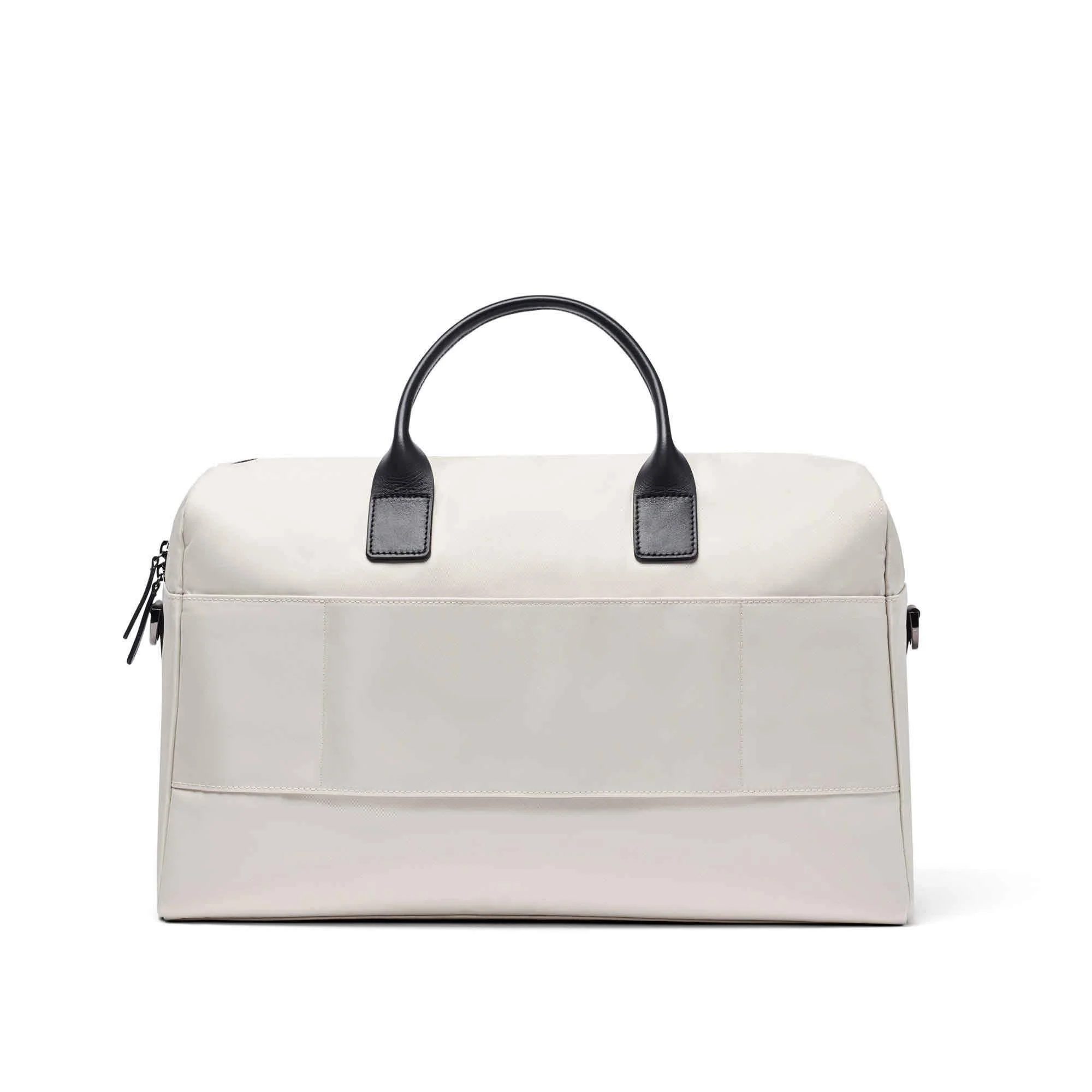 Carry All Weekender - Image 5